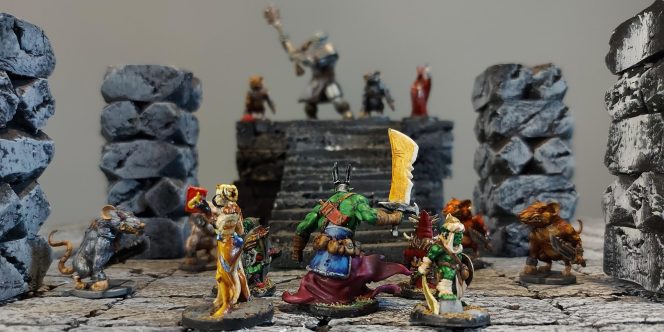 Foto: Divulgação / Acervo A Casa do Mestre