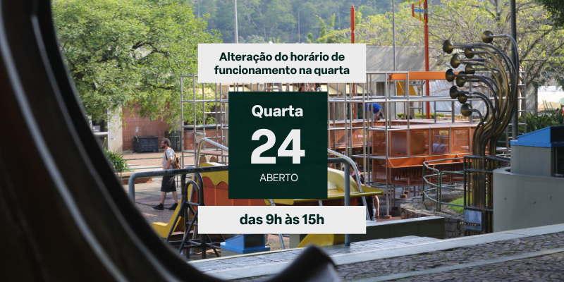 Imagem destacada sobre o post em questão.