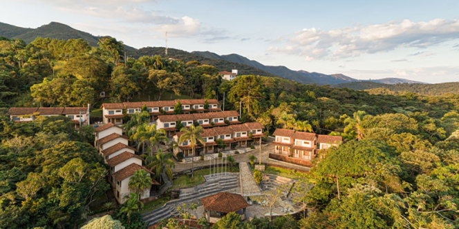 Foto: Sesc Ouro Preto