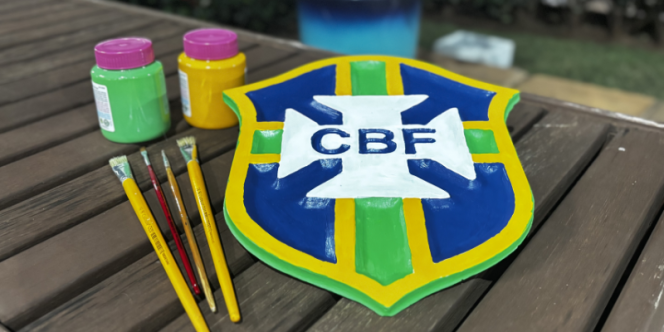 Divulgação
