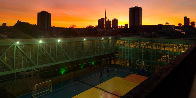 Foto: Divulgação