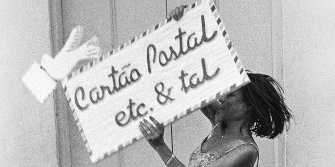 Lita por Walter Firmo (detalhe)
