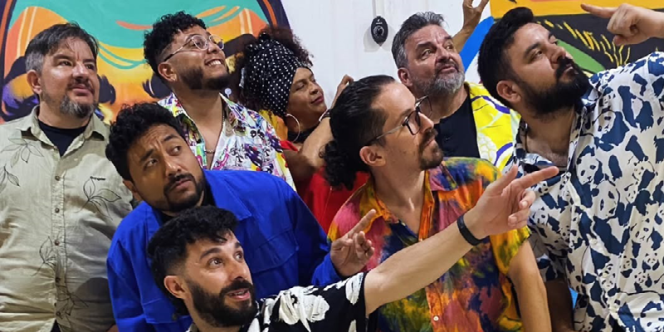 Foto: Divulgação
