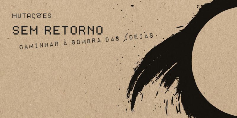 Imagem destacada sobre o post em questão.