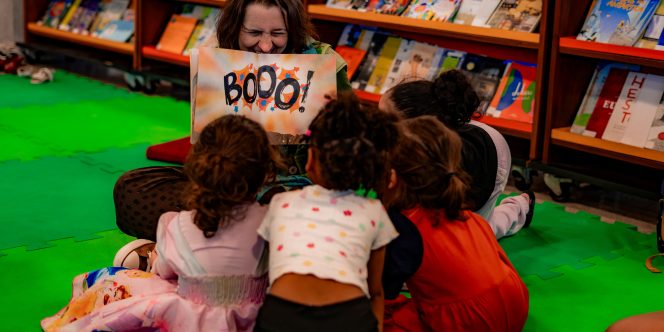 Foto: Herbeth Borgues