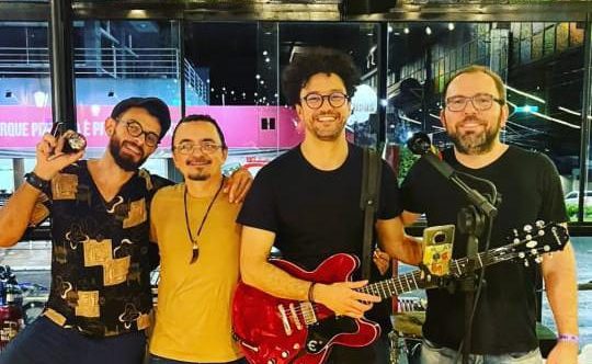 Foto: Divulgação
