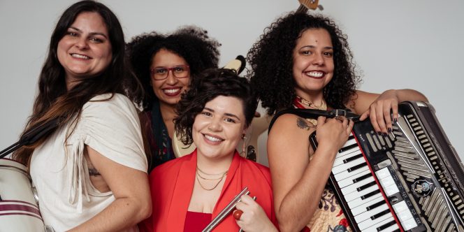 FT Divulgação