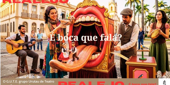 Foto: Divulgação