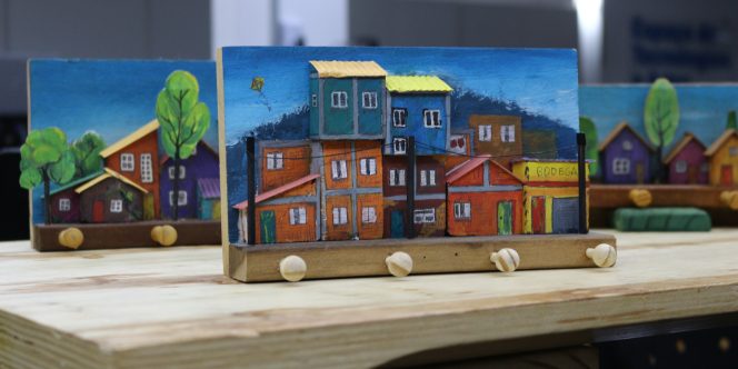 Foto: divulgação