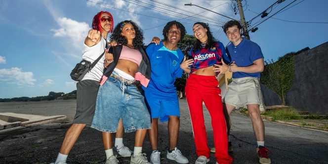 Foto: Sérgio Silva