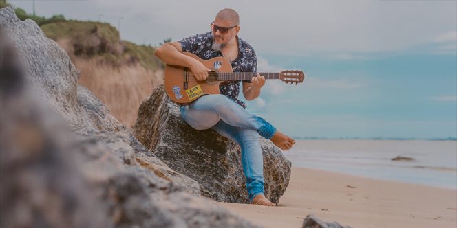 Foto: Divulgação.