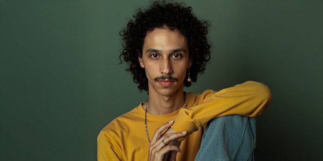 Foto: Divulgação.