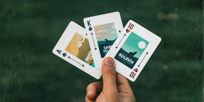 Foto: Unsplash