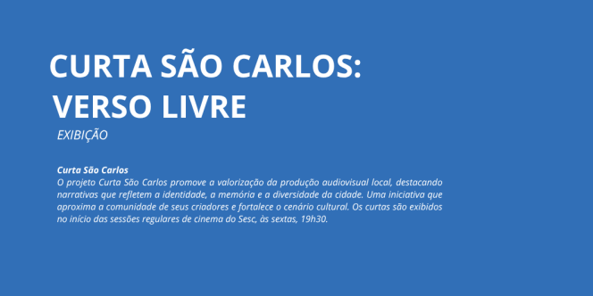 Divulgação