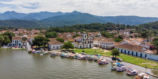 Divulgação