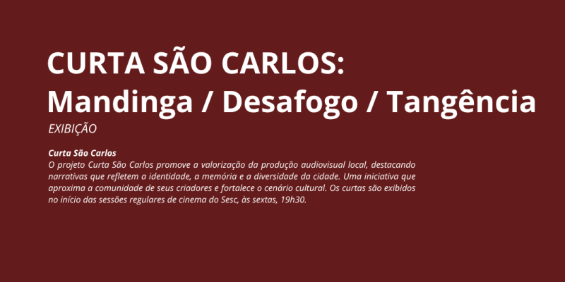 Imagem destacada sobre o post em questão.