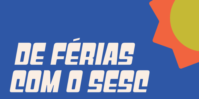 arte: João Moura
