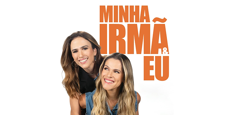 Imagem destacada sobre o post em questão.