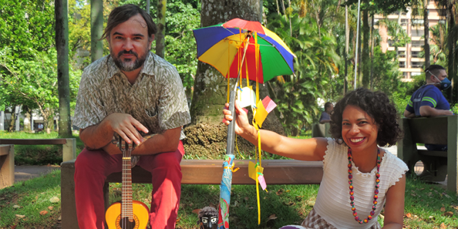 foto: Renato Ribeiro