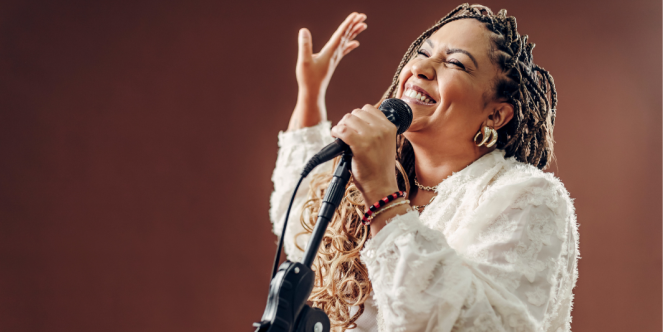 Foto: Gezer Amorim