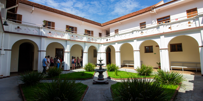 Foto: Angelo Rubim