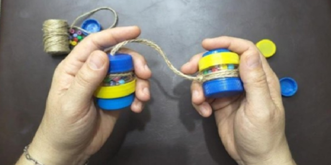 Foto de divulgação.