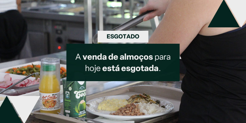 Imagem destacada sobre o post em questão.
