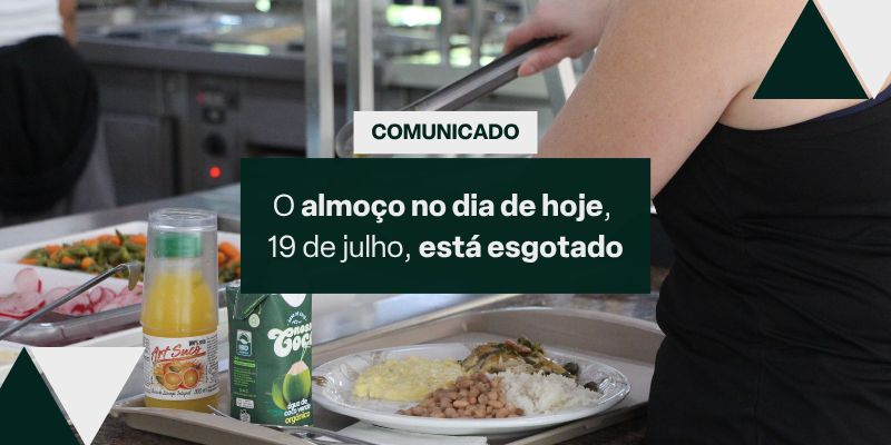 Imagem destacada sobre o post em questão.