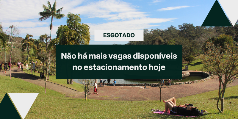 Imagem destacada sobre o post em questão.