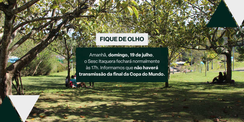 Imagem destacada sobre o post em questão.
