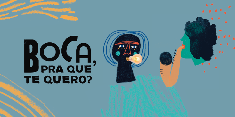Imagem destacada sobre o post em questão.