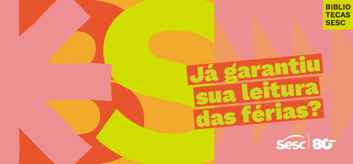 Imagem destacada sobre o post em questão.