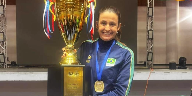 Foto: divulgação
