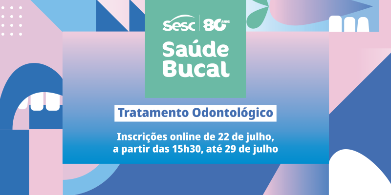 Imagem destacada sobre o post em questão.