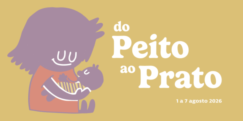 Imagem destacada sobre o post em questão.