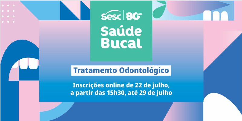 Imagem destacada sobre o post em questão.