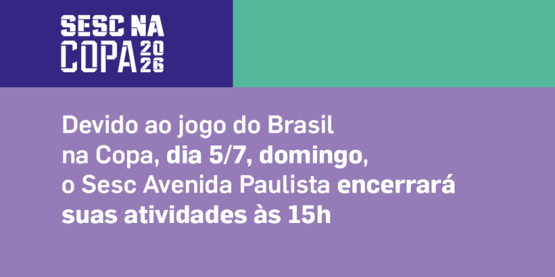 Imagem destacada sobre o post em questão.