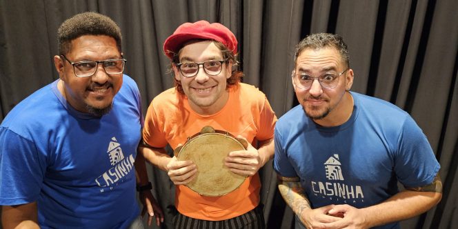 Foto: Divulgação