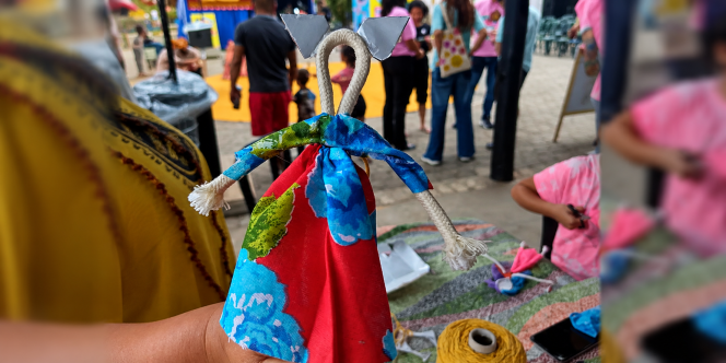 FT Divulgação