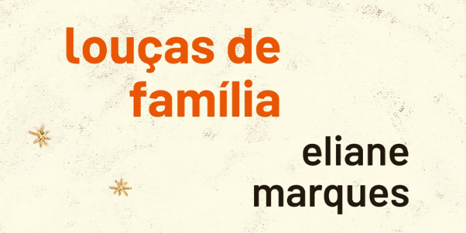 Foto: divulgação