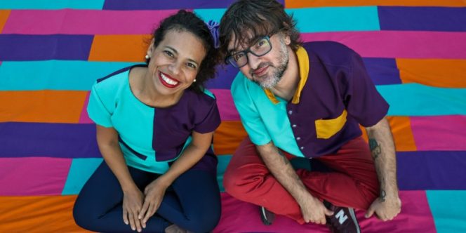 Foto: Fernanda Luz