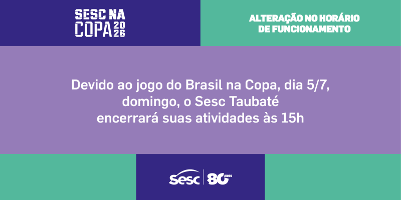 Imagem destacada sobre o post em questão.