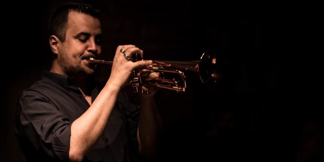 Foto: Andre Mortatti