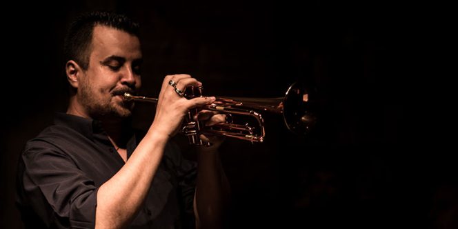 Foto: Andre Mortatti