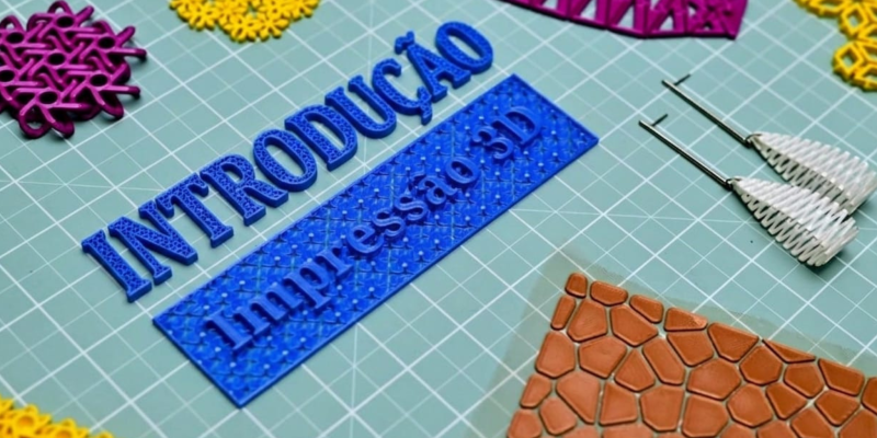 Imagem destacada sobre o post em questão.