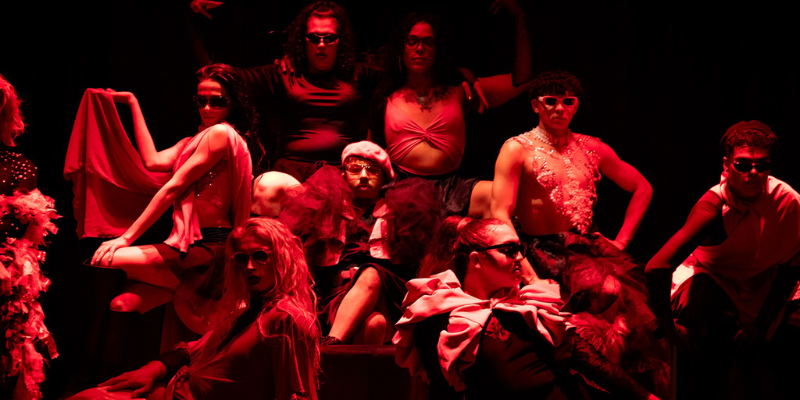 Imagem destacada sobre o post em questão.