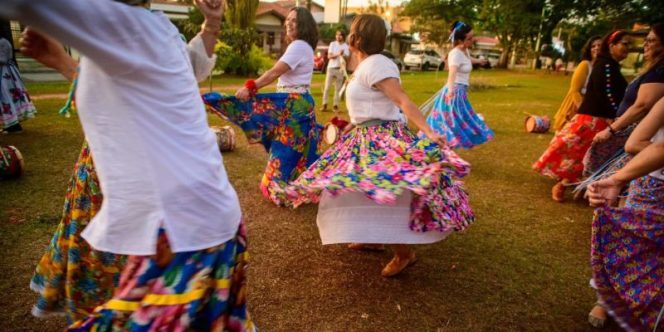 Foto: Fabiana Ribeiro