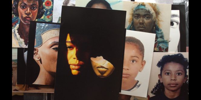Foto: Xica Lima