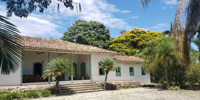 Foto: divulgação