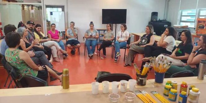 Foto: Divulgação
